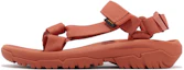 Buy (W) TEVA Sandalia 'Confort Simple Marrón' 1019235GNR