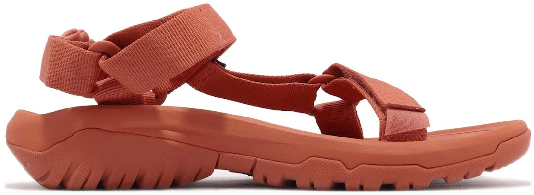 (W) TEVA Sandalia 'Confort Simple Marrón' 1019235GNR Order (W) TEVA Sandalia 'Confort Simple Marrón' 1019235GNR