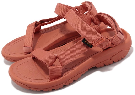 (Women) TEVA Sandal 'Simple Comfort Brown' 1019235GNR Lookbook (Women) TEVA Sandal 'Simple Comfort Brown' 1019235GNR