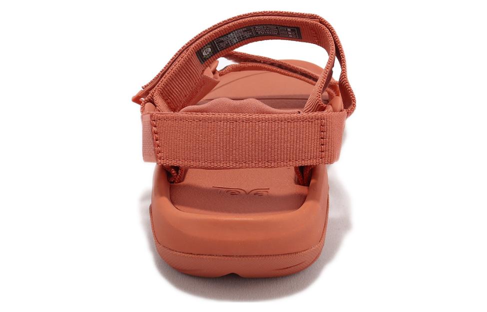Purchase (W) TEVA Sandalia 'Confort Simple Marrón' 1019235GNR