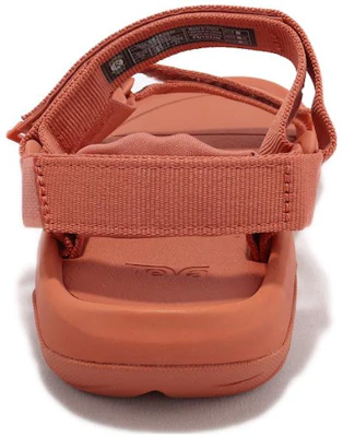 (W) TEVA Sandalia 'Confort Simple Marrón' 1019235GNR Purchase (W) TEVA Sandalia 'Confort Simple Marrón' 1019235GNR