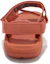 Purchase (W) TEVA Sandalia 'Confort Simple Marrón' 1019235GNR