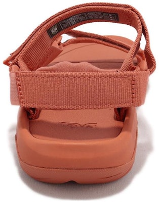 (Women) TEVA Sandal 'Simple Comfort Brown' 1019235GNR Purchase (Women) TEVA Sandal 'Simple Comfort Brown' 1019235GNR