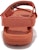 (W) TEVA Sandal 'Keselesaan Mudah Coklat' 1019235GNR