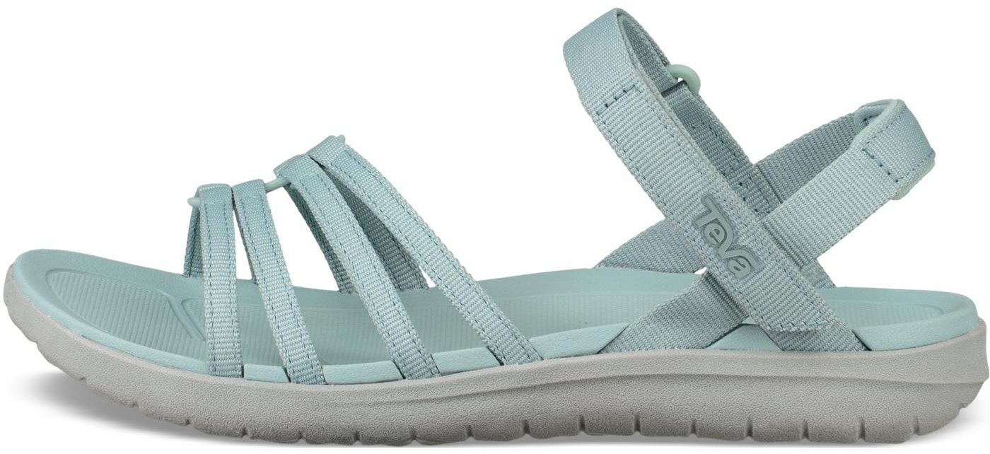 women-teva-sunborn-kota-comfort-blue-1099447