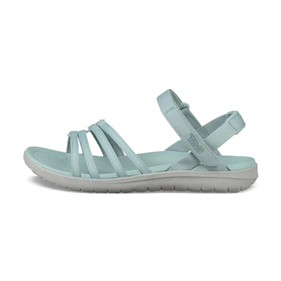(W) TEVA Sunborn Kota 'CMFT Blue'