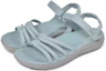 Lookbook (Women) TEVA Sunborn Kota 'Comfort Blue' 1099447