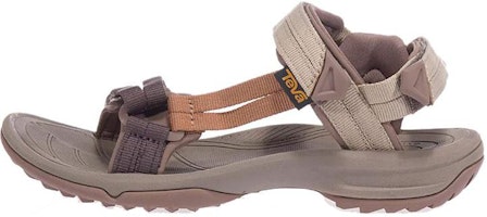 (Women) TEVA Terra Fi Lite 'Beige' 1001474-ISLN (Women) TEVA Terra Fi Lite 'Beige' 1001474-ISLN