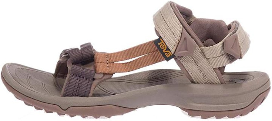 (Women) TEVA Terra Fi Lite 'Beige' 1001474-ISLN Buy (Women) TEVA Terra Fi Lite 'Beige' 1001474-ISLN
