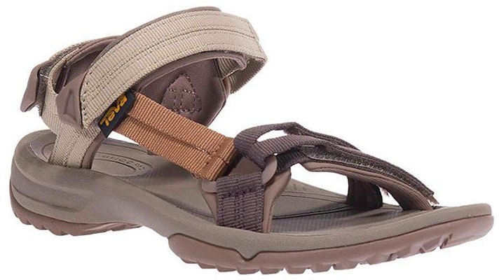 (W) 테바 테라 파이 라이트 '베이지' (Teva Terra Fi Lite 'Beige') 1001474-ISLN Order (W) 테바 테라 파이 라이트 '베이지' (Teva Terra Fi Lite 'Beige') 1001474-ISLN