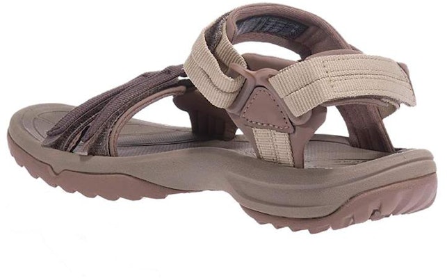 (W) 테바 테라 파이 라이트 '베이지' (Teva Terra Fi Lite 'Beige') 1001474-ISLN Lookbook (W) 테바 테라 파이 라이트 '베이지' (Teva Terra Fi Lite 'Beige') 1001474-ISLN