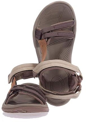(W) 테바 테라 파이 라이트 '베이지' (Teva Terra Fi Lite 'Beige') 1001474-ISLN Shop (W) 테바 테라 파이 라이트 '베이지' (Teva Terra Fi Lite 'Beige') 1001474-ISLN