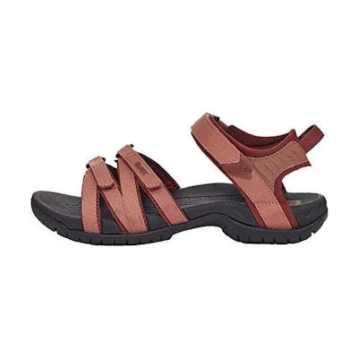 (W) TEVA Tirra 'Red'