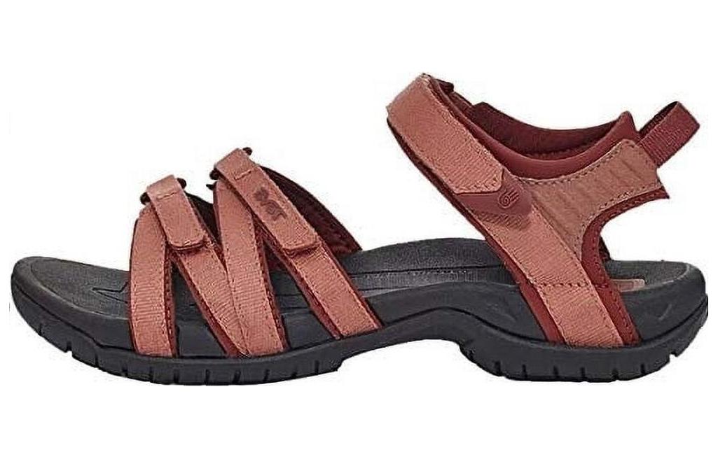 Buy (W) TEVA Tirra ''Rosso'' Sandali 4266ARGN