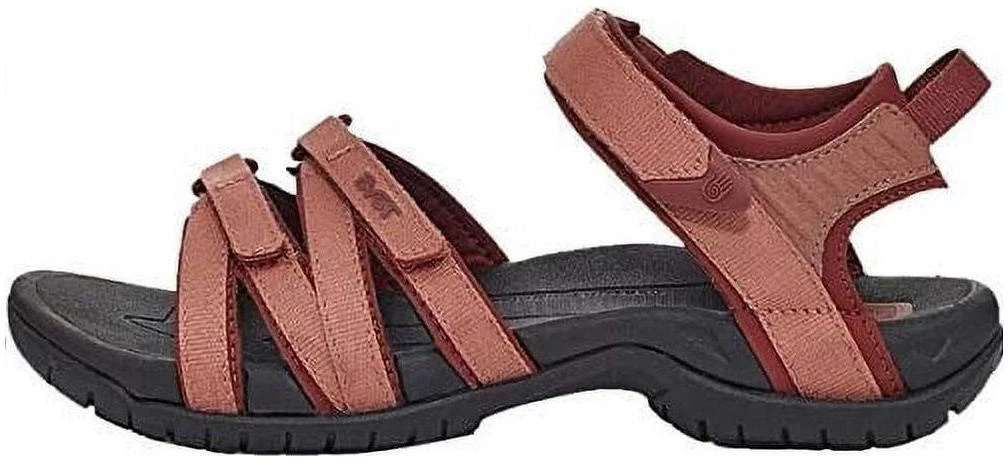 women-teva-tirra-red-4266-argn