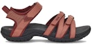 Order (W) TEVA Tirra 'Merah' 4266ARGN