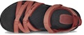 (W) TEVA Tirra 'Merah' 4266ARGN