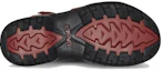 Purchase (W) TEVA Tirra ''Rosso'' Sandali 4266ARGN