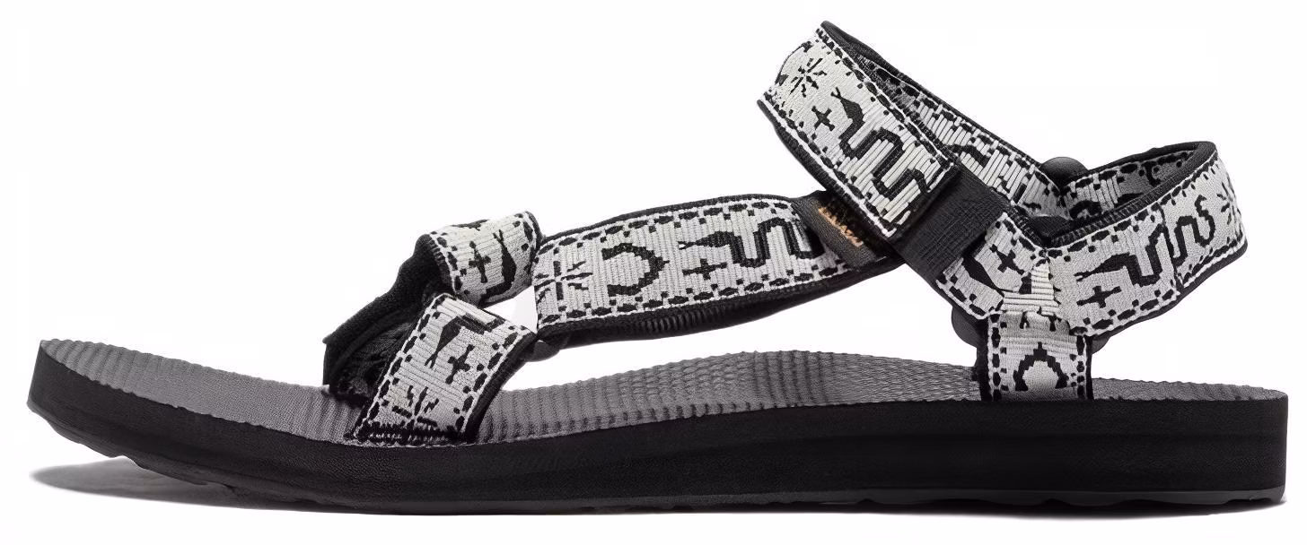 women-teva-universal-sandal-black-1003987-bwblc