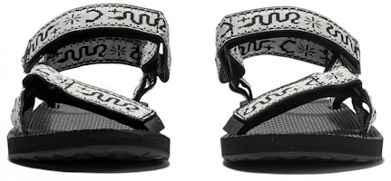 (W) (レディース) テバ ユニバーサルサンダル「ブラック」1003987-BWBLC 1003987-BWBLC Shop (W) (レディース) テバ ユニバーサルサンダル「ブラック」1003987-BWBLC 1003987-BWBLC