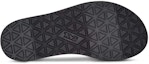 Purchase (W) TEVA Sandal Serbaguna 'Hitam' 1003987-BWBLC
