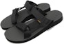 Shop (W) TEVA Universal Slide 'Hitam' 1124230-BLK