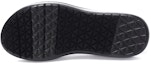 Details for (W) TEVA Voya Infinity 'Black Cross Strap' Selipar Hitam Tali Silang 1019622-BLK