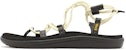 (W) TEVA Voya Infinity 'Hitam Putih' 1019622-WSW