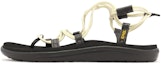 Buy (W) TEVA Voya Infinity 'Hitam Putih' 1019622-WSW