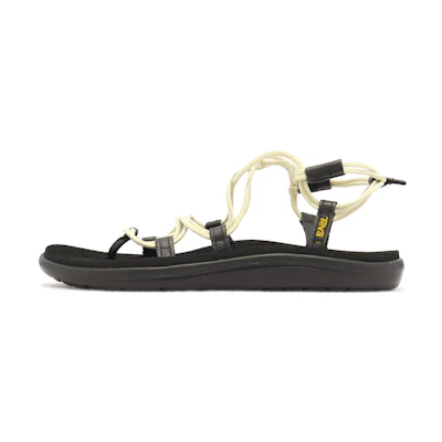 (W) TEVA Voya Infinity 'Black White'