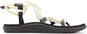 (W) TEVA Voya Infinity 'Hitam Putih' 1019622-WSW