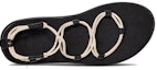 Shop (W) TEVA Voya Infinity 'Hitam Putih' 1019622-WSW