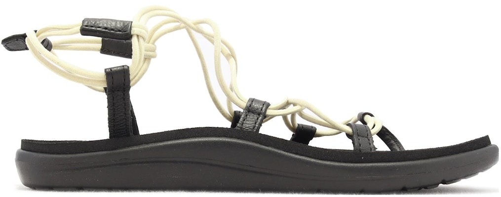 (W) テバ ボヤ インフィニティ 黒白 (Teva Boya Infiniti Kuro Shiro) 1019622-WSW Order (W) テバ ボヤ インフィニティ 黒白 (Teva Boya Infiniti Kuro Shiro) 1019622-WSW