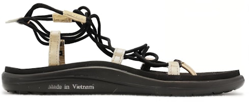 (W) TEVA Voya Infinity 'Hitam Metalik' 1097852BKGD Order (W) TEVA Voya Infinity 'Hitam Metalik' 1097852BKGD