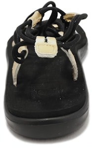 (W) TEVA Voya Infinity 'Hitam Metalik' 1097852BKGD Purchase (W) TEVA Voya Infinity 'Hitam Metalik' 1097852BKGD