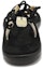 Purchase (W) TEVA Voya Infinity 'Hitam Metalik' 1097852BKGD