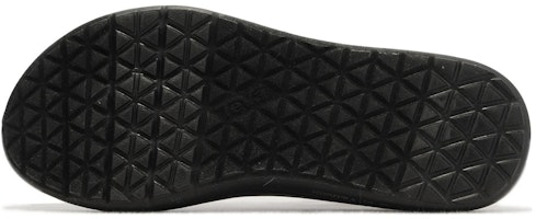 (W) TEVA Voya Infinity 'Hitam Metalik' 1097852BKGD Details for (W) TEVA Voya Infinity 'Hitam Metalik' 1097852BKGD