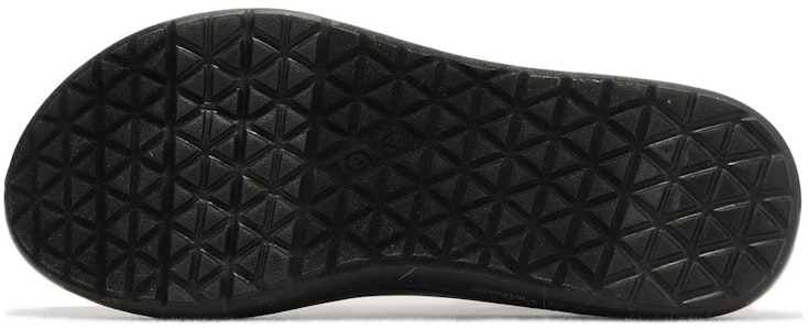 (W) TEVA Voya Infinity 'Hitam Metalik' 1097852BKGD Details for (W) TEVA Voya Infinity 'Hitam Metalik' 1097852BKGD