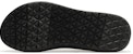 (W) TEVA Voya Infinity 'Hitam Metalik' 1097852BKGD