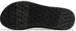 Details for (W) TEVA Voya Infinity 'Hitam Metalik' 1097852BKGD