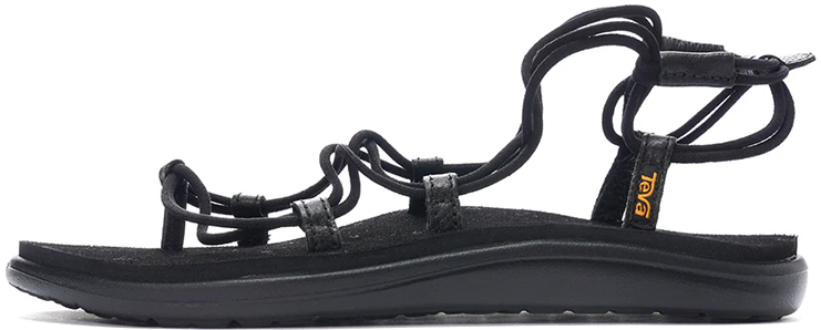 women-teva-voya-infinity-black-cross-strap-1019622-blk
