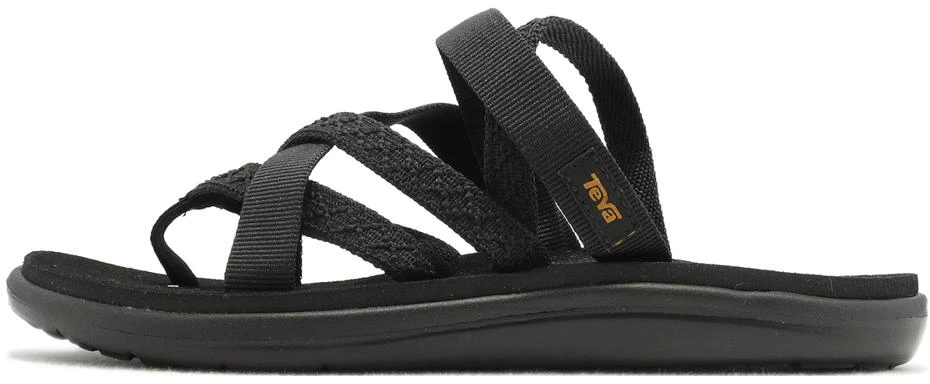 women-teva-voya-zillesa-black-comfort-1117032-mhbc