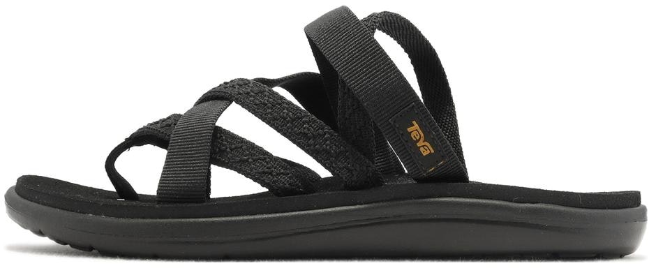 women-teva-voya-zillesa-black-comfort-1117032-mhbc