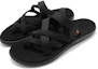 Lookbook (W) "TEVA Voya Zillesa 'Negro Confort'" 1117032-MHBC