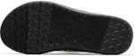 Shop (W) "TEVA Voya Zillesa 'Negro Confort'" 1117032-MHBC