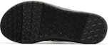 Shop (W) TEVA Voya Zillesa 'Hitam Selesa' 1117032-MHBC