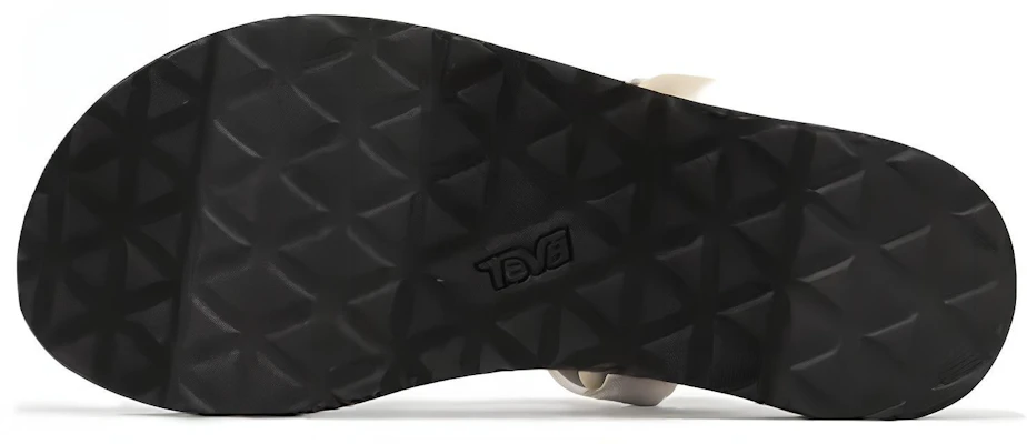 (W) TEVA 女款舒适棕色凉拖鞋 1124230CYM Purchase (W) TEVA 女款舒适棕色凉拖鞋 1124230CYM