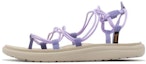 Buy (W) TEVA W Voya Infinity 'Ungu' 1019622-PLLC