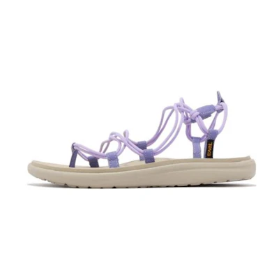 (W) TEVA W Voya Infinity 'Purple'