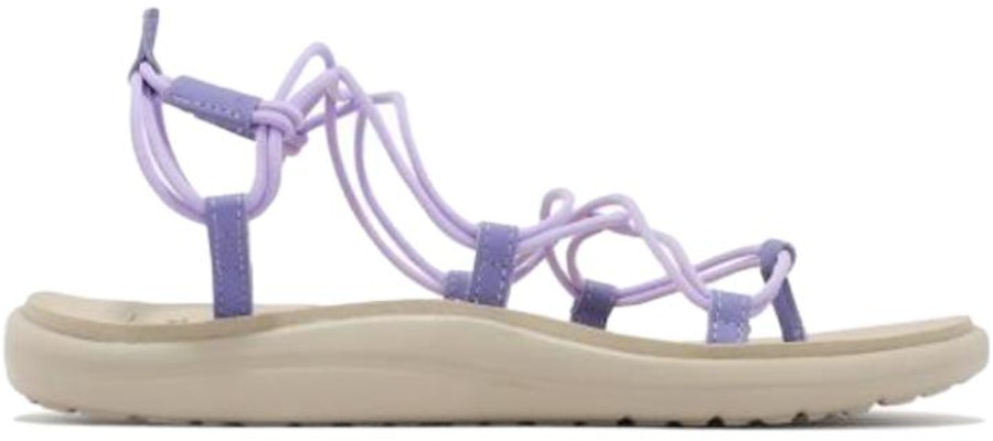 (W) (女性用)TEVA W ヴォヤ インフィニティ 'パープル' 1019622-PLLC 1019622-PLLC Order (W) (女性用)TEVA W ヴォヤ インフィニティ 'パープル' 1019622-PLLC 1019622-PLLC